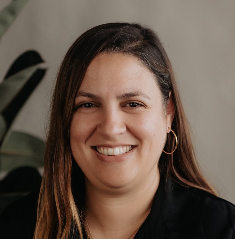 Picture of Davinia Arteaga