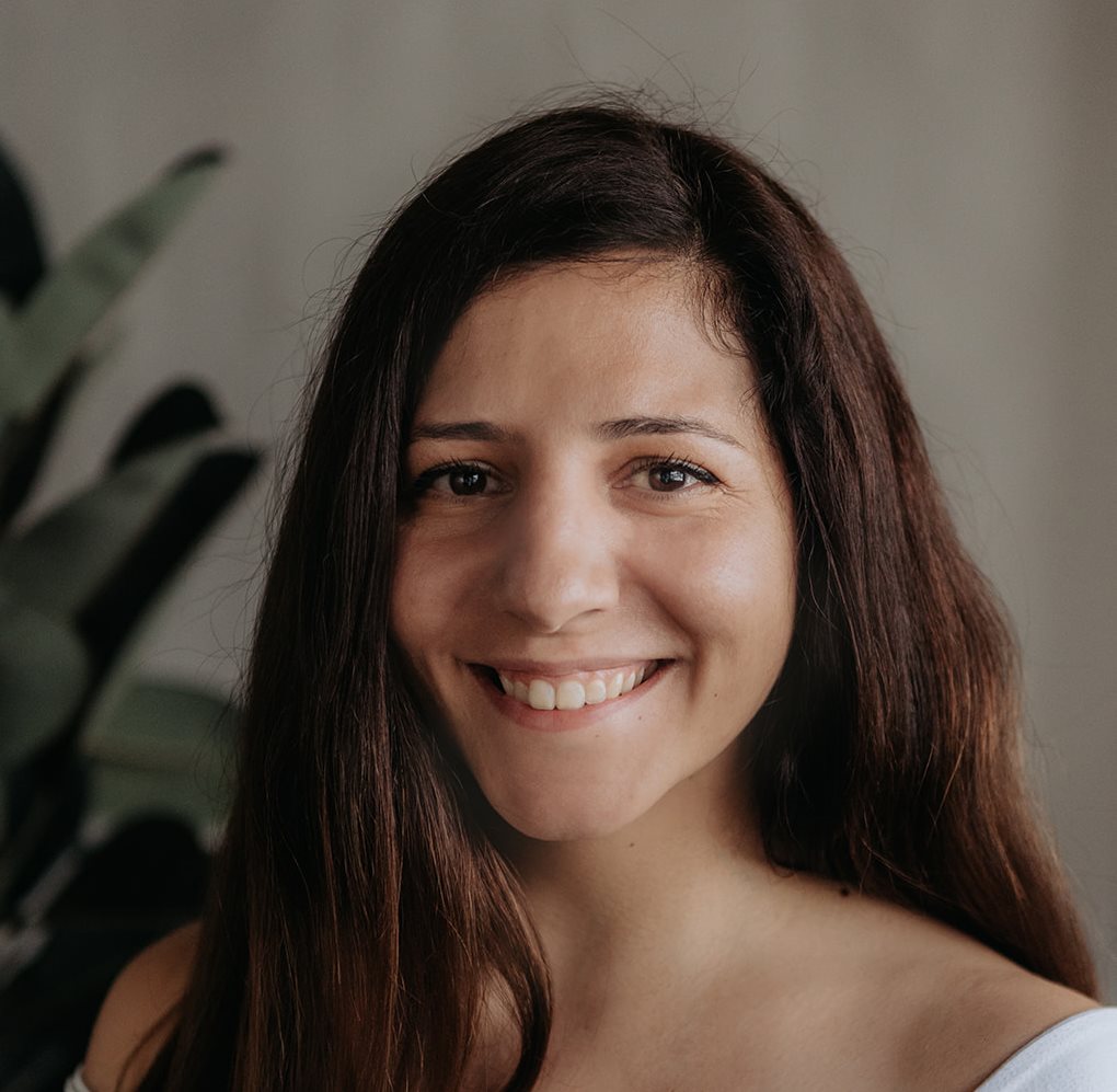 Picture of Leticia López